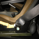 Illustration for article titled Lotus Seat Repair